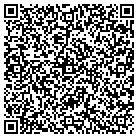 QR code with Skirum Fairview Meth Parsonage contacts