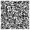 QR code with Ace Capital Group contacts