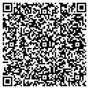 QR code with Ohio Foam Corp contacts