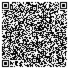 QR code with Open Gate Parent Co-Op contacts
