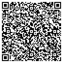 QR code with Qwest Communications contacts