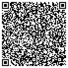 QR code with Town Center Market contacts