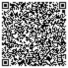 QR code with Goon's CWH & Containers contacts