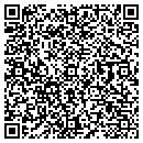 QR code with Charles Webb contacts