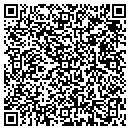 QR code with Tech Start LLC contacts