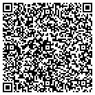 QR code with Precision Turf Management contacts