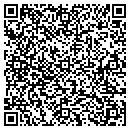 QR code with Econo Lodge contacts