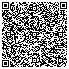 QR code with Anderson Hill Home Improvement contacts