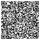 QR code with Piedmont Christian Ministries contacts