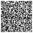 QR code with Thomas G Davison DDS contacts