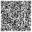 QR code with Wigley Title Agency Inc contacts