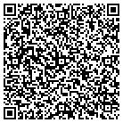 QR code with Computer Sales and Service contacts