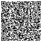 QR code with Clabos Boat & Rv Storage contacts