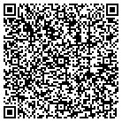 QR code with Stlucy Transportation In contacts