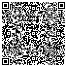 QR code with Retina Physicians & Surgeons contacts