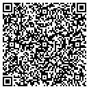 QR code with Weeks & Assoc contacts