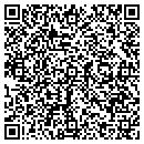 QR code with Cord Camera Store 14 contacts