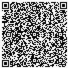 QR code with Counselors Title Service contacts