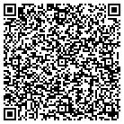 QR code with David C Sherman & Assoc contacts