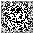 QR code with Matthew W Sigler DDS contacts