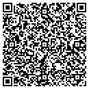 QR code with Highway Department contacts