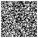 QR code with Bassett Carpet Co contacts
