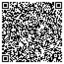 QR code with Architects II contacts