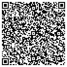 QR code with Drakes Soft Water Inc contacts