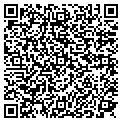 QR code with Aaarons contacts