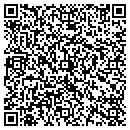 QR code with Compu Quest contacts