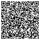 QR code with Adventure Cycles contacts