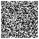 QR code with Helms Briscoe Prfmce Group contacts