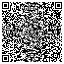 QR code with Columbus Ski Club contacts