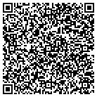 QR code with Applied Process Solutions contacts
