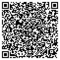 QR code with Wendys contacts