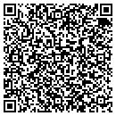 QR code with Brezzy Cleaners contacts