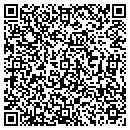 QR code with Paul Feed and Supply contacts