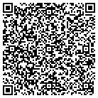 QR code with Conkle Chiropractic Clinic contacts