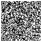 QR code with Mindy Goetz Fine Jewelers contacts