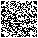 QR code with Handels Ice Cream contacts