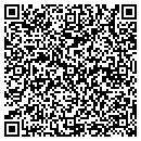 QR code with Info Cision contacts