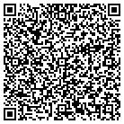 QR code with Windermere Elementary School contacts