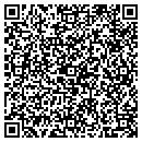 QR code with Computer Gallery contacts