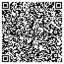QR code with Freedom House Intl contacts
