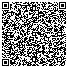QR code with Les's Septic Tank Service contacts