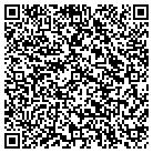 QR code with Mahler Forms Design Inc contacts