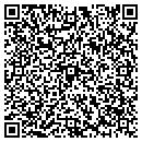 QR code with Pearl Family Practice contacts