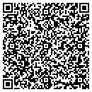 QR code with Young & Dietsch contacts