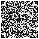QR code with Jay Products Co contacts