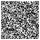QR code with Jeffs Custom Woodworking contacts